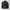 Bershka Biker Casual Leather jacket Wanita black photo 8
