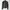 Biker Casual Leather jacket Wanita black photo 5