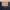 Casual Jeans Pria navy photo 4