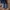 Casual Jeans Pria navy photo 8