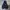 Covernat Streetwear Hoody Pria navy photo 2