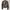 Guess Biker Casual Leather jacket Wanita brown photo 5