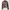 Guess Biker Casual Leather jacket Wanita brown photo 3