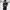 H&M Biker Casual Leather jacket Wanita black photo 5