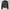 H&M Biker Casual Leather jacket Wanita black photo 4