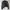 H&M Biker Casual Leather jacket Wanita black photo 6