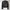 H&M Biker Casual Leather jacket Wanita black photo 8