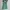 Bershka Casual Jumpsuit Wanita Green