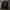 LMC Casual Sweatshirt Pria Black