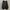 Hugo Boss Streetwear Minimalist Sneakers Pria white green tan khaki black photo 8