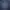 Pancoat Gorpcore Windbreaker Pria navy brown blue photo 5