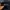 Pancoat Gorpcore Windbreaker Pria navy brown blue photo 6