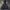 Pancoat Gorpcore Windbreaker Pria navy brown blue photo 2