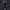Pancoat Gorpcore Windbreaker Pria navy brown blue photo 8