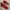 Adidas Streetwear Sportswear Sneakers Pria red photo 2