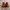 Adidas Streetwear Sportswear Sneakers Pria red photo 4