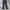 Sportswear Casual Tracksuit Pria gray photo 7