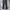Sportswear Casual Tracksuit Pria gray photo 3