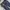 Sportswear Casual Tracksuit Pria gray photo 5