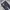 Sportswear Casual Tracksuit Pria gray photo 4