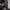 K-Swiss Gorpcore Puffer jacket Pria red black photo 5