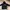 Piko Sports Vintage Hoody Pria black photo 2