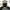 Adidas Sportswear Casual Sneakers Pria White Black