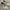 HOKA Streetwear Sportswear Sneakers Pria multicolor white photo 2