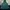 Uniqlo Sportswear Puffer Jacket Pria Green