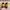 Adidas Sportswear Casual Sneakers Pria black yellow photo 4