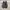 Adidas Sportswear Casual Sneakers Pria black yellow photo 5