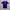 Y2K Adidas Jersey Purple White photo 4