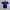 Y2K Adidas Jersey Purple White photo 1