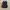 Nike Sportswear Casual Sneakers Pria black gray photo 5