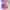 Casual Kids Purple Pink Blue