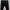 Emo Casual Skinny jeans Wanita black photo 4
