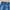 Burberry Jeans Pria blue photo 5
