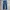 Burberry Jeans Pria Blue