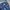 Burberry Jeans Pria blue photo 4