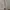 This is April Luxury Minimalist Casual dress Wanita multicolor photo 4