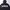 Adidas Sportswear Casual Hoody Pria Black
