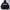 Adidas Sportswear Casual Hoody Pria Black