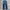 Pierre Cardin Jeans Pria blue photo 2