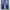 Pierre Cardin Jeans Pria blue photo 5