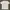 Adidas Streetwear Sportswear T-shirt Pria white cream photo 3