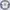 Adidas Streetwear Sportswear T-shirt Pria white cream photo 1