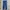 Jeans Pria blue photo 3