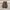 Adidas Sportswear Casual Sneakers Pria white black photo 4