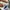 Adidas Sportswear Casual Sneakers Pria white black photo 6