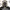 Adidas Sportswear Casual Sneakers Pria White Black